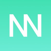 NNERGIX Logo