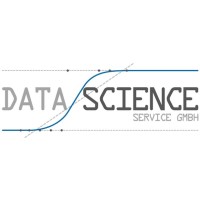 DataScience Service GmbH Logo