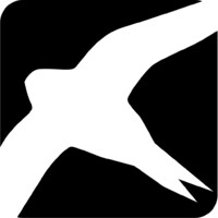 TakeFlight Interactive Logo