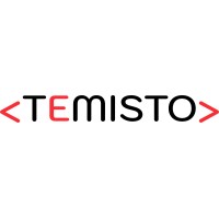 temisto Logo