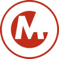 Metropolitan Group Logo