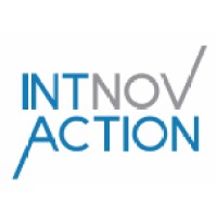 IntNovAction Logo
