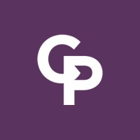 Community Psychiatry Logo