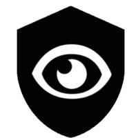Suspect Technologies Logo