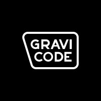 Gravicode Multinovative Plexindo Logo