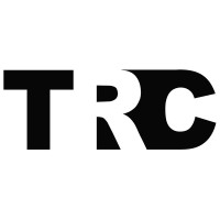 The Readmond Company Logo