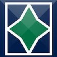 IMPERIAL MATTO Logo