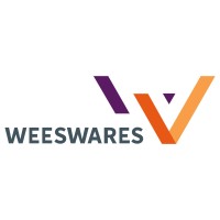 WeesWares Pte Ltd Logo