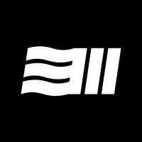 Etiene Medeiros Logo