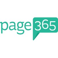 Softbaked Co., Ltd. Logo