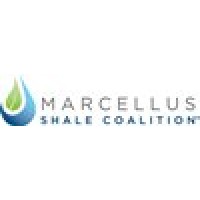 Marcellus Shale Coalition Logo