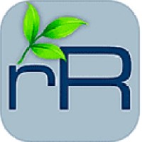 routeRANK Logo