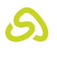 Agrosistemas SA Logo