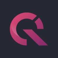 QuestDB Logo