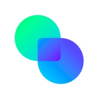 Kimoby Logo