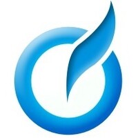 Optiquall IT Solutions Pvt. Ltd. Logo