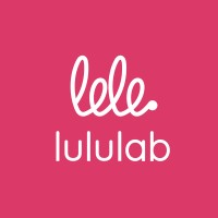 lululab Inc. Logo