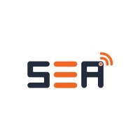 Singapore Ecommerce App Pte. Ltd. Logo