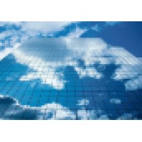 Readydata Retail Consulting Logo