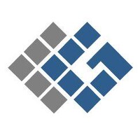 Crisafulli Gorman, PC Logo