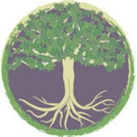 The Tree of Health Center Logo
