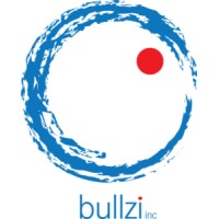 BullzI Inc Logo