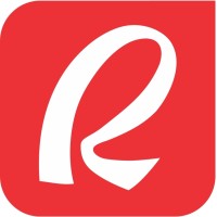 Robinsons Retail Holdings Inc. Logo
