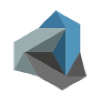 DevSecOp GmbH Logo