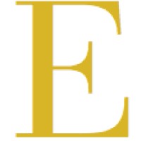 Environ Architecture, Inc. Logo