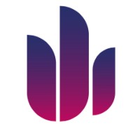 Firedesktop Srl Logo