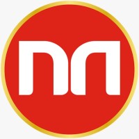 PT. Jaringan Pemberitaan Nusantara Negeriku Logo