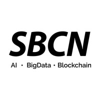 SBCN, Inc. Logo