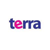TERRA Logo