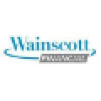 Wainscott Financial Logo