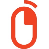 RightCliQ Solutions Logo