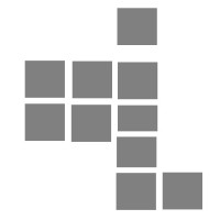 QuantumIntellect Logo