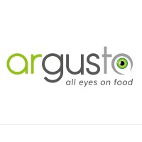 argusto GmbH Logo