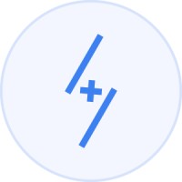 thundersquared Logo