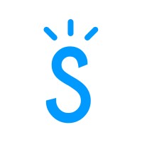 Singenuity Logo