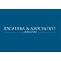 ESCALERA & ASOCIADOS Logo