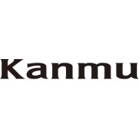 Kanmu, Inc. Logo