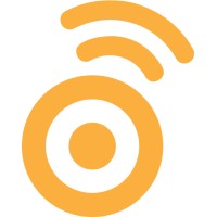 AIDOT Inc. Logo
