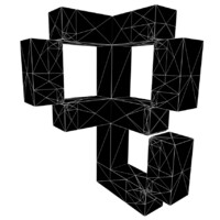 PuzzleBang Logo
