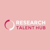 Research Talent Hub Logo