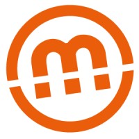 Maccom S.r.l. Logo