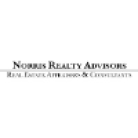 Norris Realty Advisors Logo