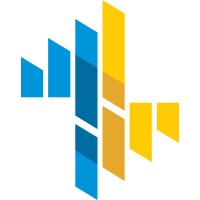 Sensor Industries Logo