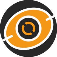 ID4motion Logo