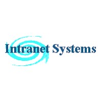 Intranet Systems Logo