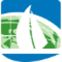 KORMAN GROUP : Korman International (China) Ltd / Korman Shipping Co., Ltd Logo